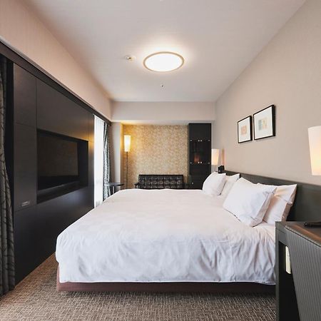 Richmond Hotel Nagasaki Shianbashi Bagian luar foto